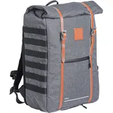 Zéfal Zefal Urban Backpack grau