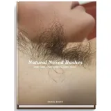 Edition Reuss Natural Naked Bushes