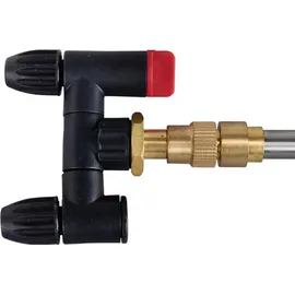 Makita DUS054Z Akku-Druckspritze