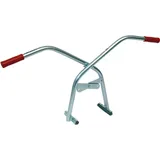 Probst Bordsteinzange BZ 0-430 mm