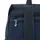 Kipling Basic City Pack Rucksack Blau
