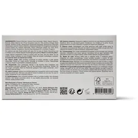 Aesop Polish Bar Soap 150 g
