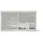 Aesop Polish Bar Soap 150 g