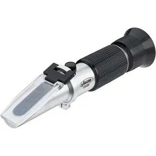 VIGOR V2459N