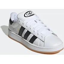 Adidas Campus 00s Cloud White / Core Black / Core Black 45 1/3