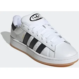 Adidas Campus 00s Cloud White / Core Black / Core Black 45 1/3