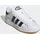 Adidas Campus 00s Cloud White / Core Black / Core Black 45 1/3