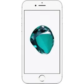 Apple iPhone 7 32 GB Schwarz