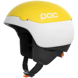 Unisex-Skihelm POC Meninx RS Mips Recco 55-58 CM