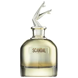 Jean Paul Gaultier Scandal Gold – Eau de Parfum