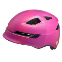 KED POP 48-52 cm Kinder pink 2023