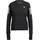 adidas Own The Run Longsleeve Black S