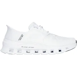 SKECHERS Glide-Step Pro White 45
