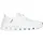 SKECHERS Glide-Step Pro White 45