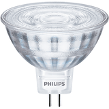 Philips Classic LED Reflektor GU5.3 2.9-20W/827 (929002494555)