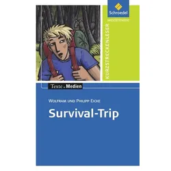 Survival-Trip