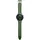 Xiaomi Watch S5 46mm Jungle Green