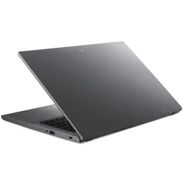 Acer Extensa 15 EX215-55 - Intel Core i5-1235U, 32GB RAM 512GB SSD, Windows 11Pro