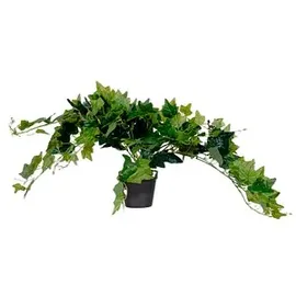 Paperflow meet powered by PAPERFLOW EFEU Kunstpflanze 80,0 cm