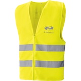 Held Safety Vest, Warnweste - XL