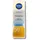 NIVEA Sun Gesicht Creme LSF 50 50 ml