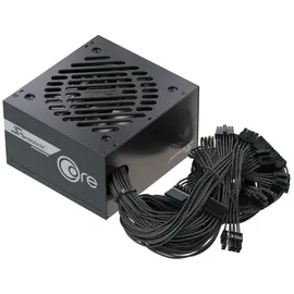 Seasonic Core BC-850 ATX 3.1
