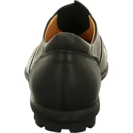THINK! KONG Herren Schwarz 40,5