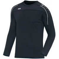 Jako Classico Schwarz, L