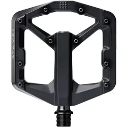 Crankbrothers Stamp 2 Plattform-Pedal