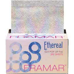 Framar Pop Up Foil Ethereal