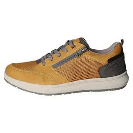 Rieker 16901 Herren Gelb 43