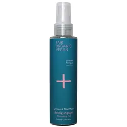 Unreine & Mischhaut - Reinigungsgel