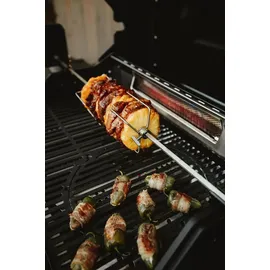 Enders Grillspieß Pro 7908