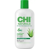 Farouk CHI Hydrating Lotion 355 ml