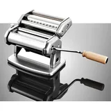 gsd-haushaltsgeräte pegro gmbh Imperia Limited Edition