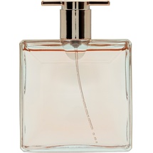 Lancôme Idôle Eau de Parfum 50 ml