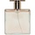 Lancôme Idôle Eau de Parfum 50 ml