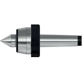 Röhm Mitlaufende Zentrierspitzen 60° MK 4 Größe 108