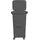 Wellhome 38 l Anthrazit