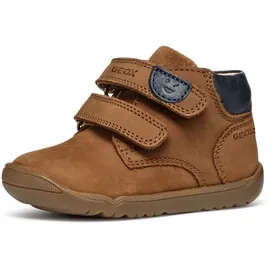 GEOX B MACCHIA Boy Braun 18