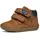 GEOX B MACCHIA Boy Braun 18