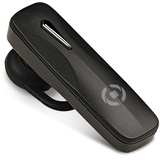 Celly BH10 Kopfhörer & Headset Kabellos im Ohr Bluetooth Schwarz