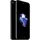 Apple iPhone 7 128 GB Diamantschwarz