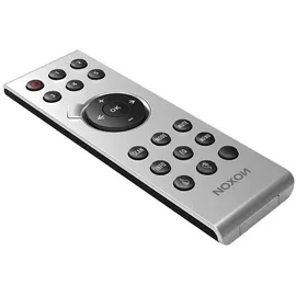 Noxon Nova II