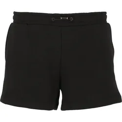 ATHLECIA Damen Shorts, Black, 38