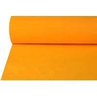 Papstar Papiertischtuch mit Damastprägung 50 m x 1 m