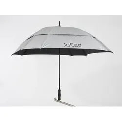 Regenschirm JuCad Windproof EINHEITSGRÖSSE