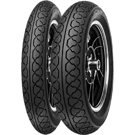 Metzeler Perfect ME77 110/90-16 59S TL