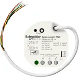Schneider Dimmaktor MTN6003-0013