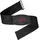 Sportstech Pulsgurt Herzfrequenzmesser schwarz